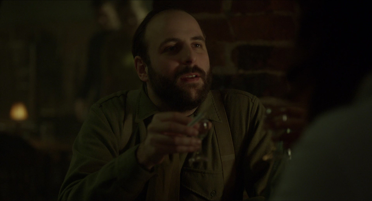 The Innocents (2016) (1080p BluRay x265 r00t)-4