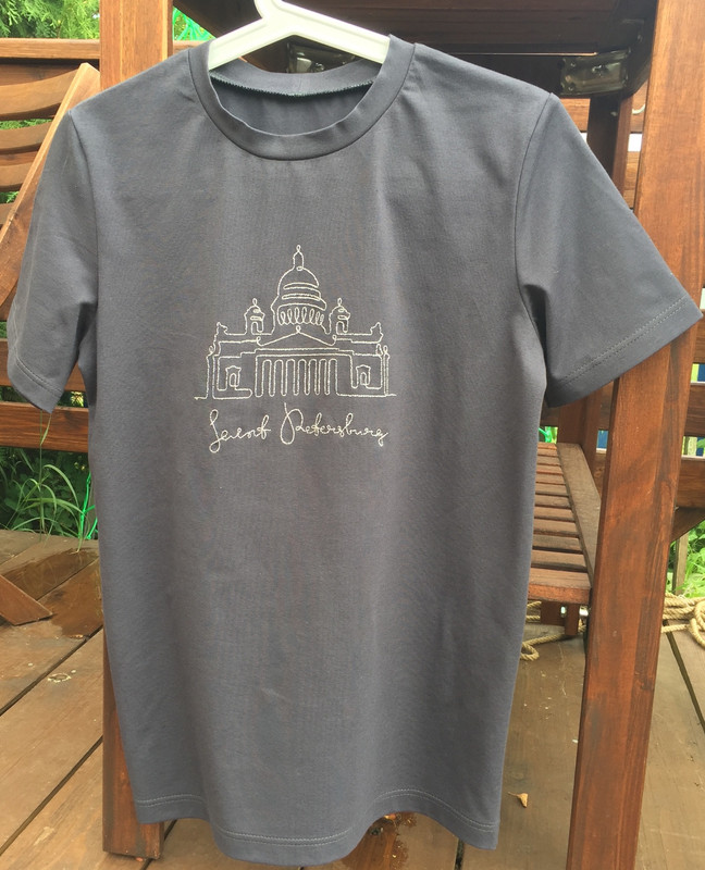 DCC94E6D-4C24-45BB-B5C9-DDDC12F8DB9A