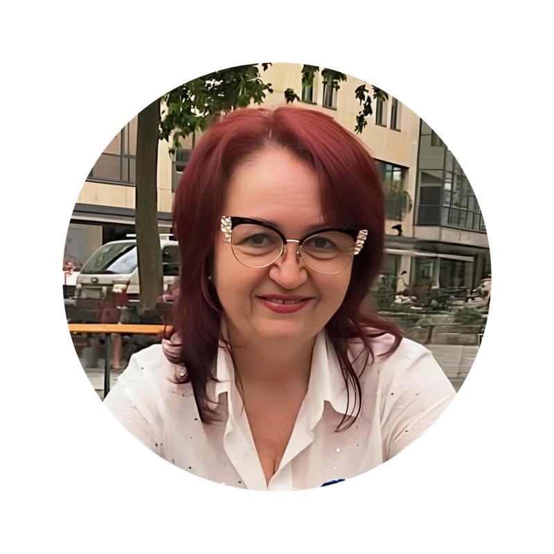 Președintele Juriului