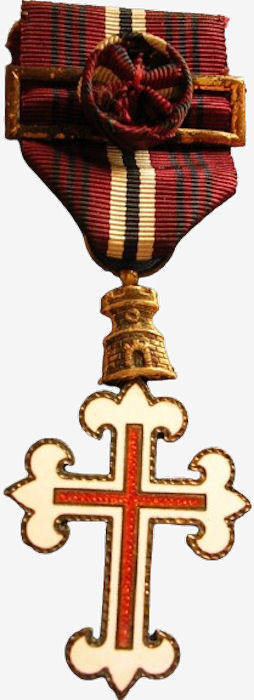 M-rito-Militar-de-2-classe-cz