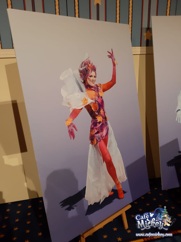 F303B01D-62E1-40BC-94A2-DE99042902DC