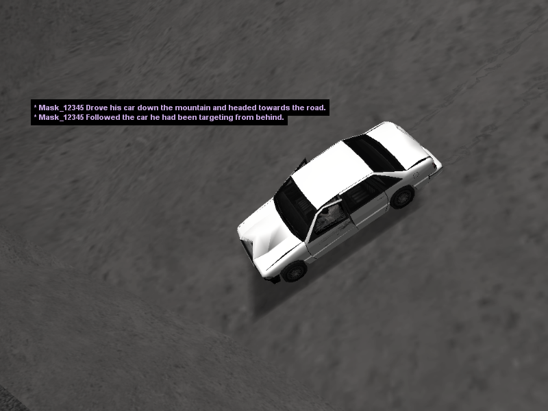 Screenshot-2026-03-18T18-04-40-941Z.png