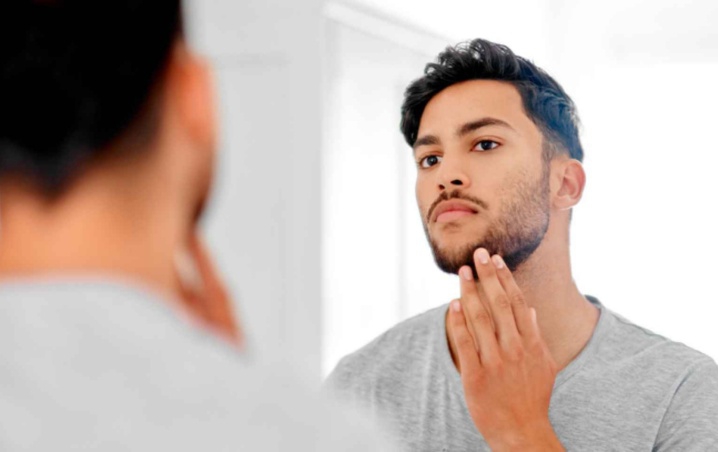 Trucos caseros para hacer crecer tu barba