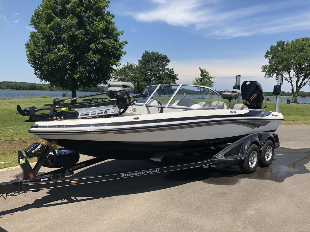 7E2CB3BB-00D2-41E2-8045-7E55E34A8B54