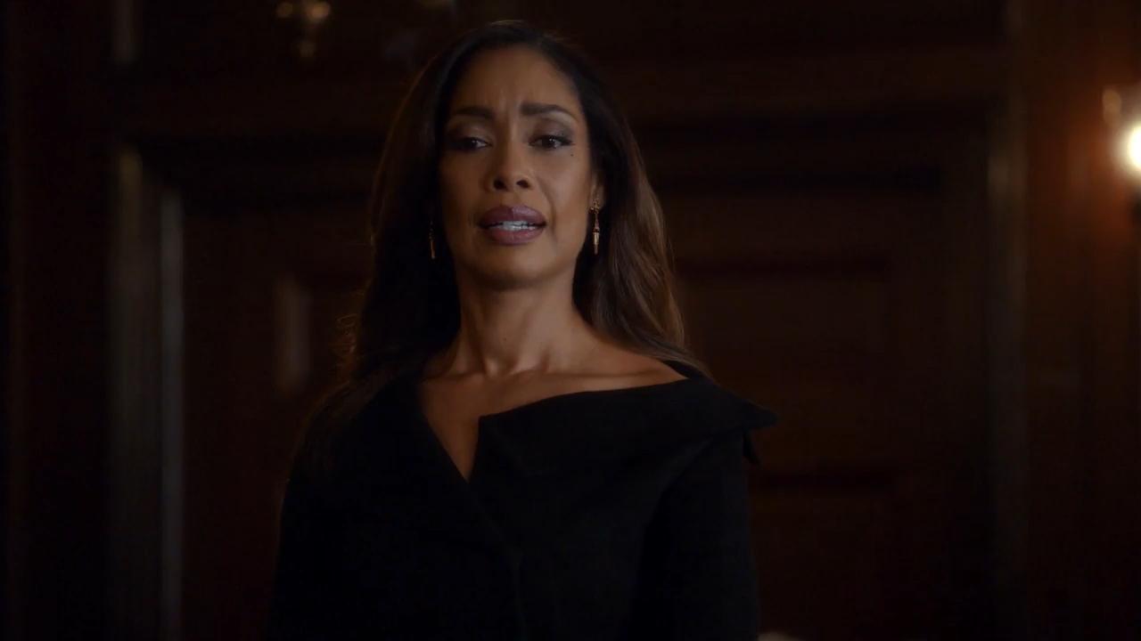 Suits 2016 WebRip Season 6 [Hindi + Tamil + English] 480p 720p ESub Screenshot
