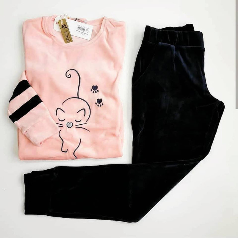 ���� ���� ������ �� ���� ������