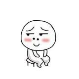 e5419043403b4ff90d3675a128e3a078