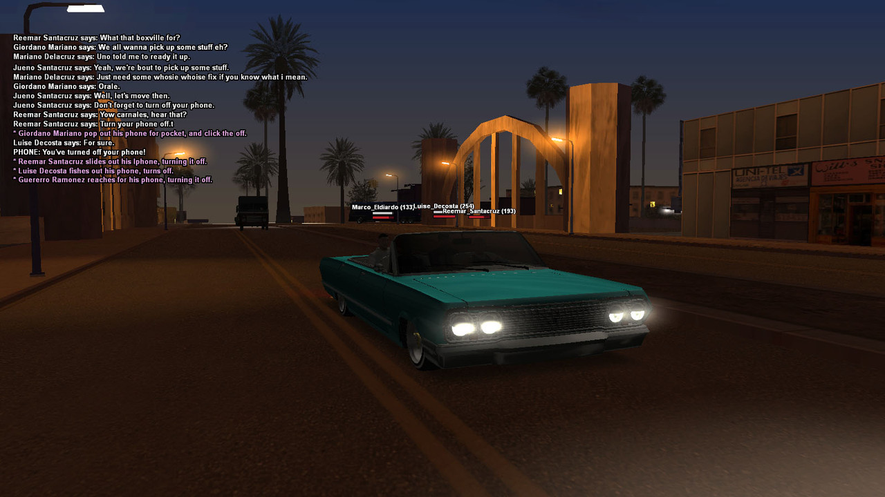 ssrp-restock-crack-1.jpg