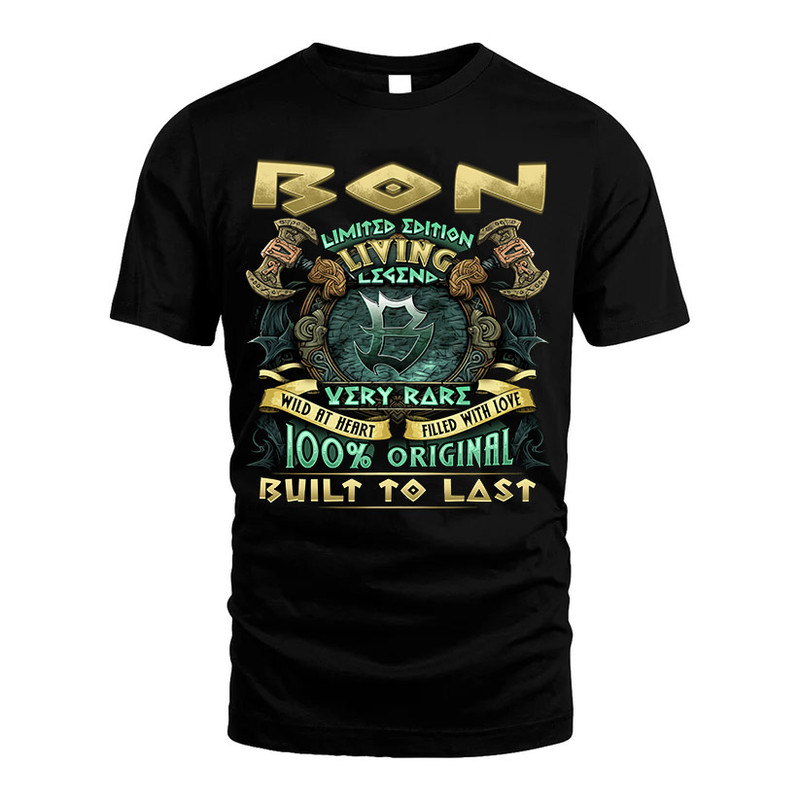 Bon