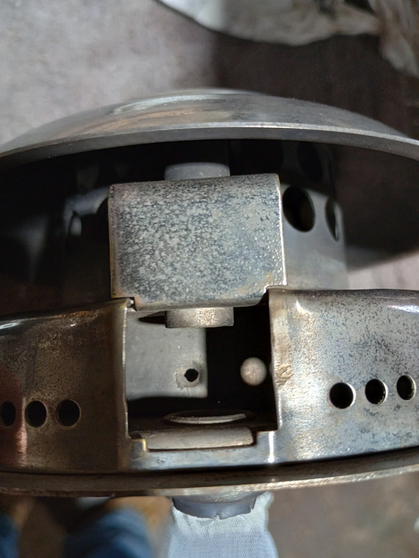 IMG 20251231 112444796 HDR