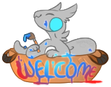 Welcome-basket.png