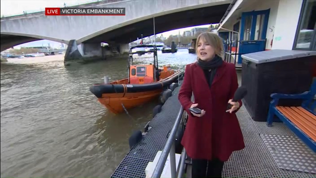 BBC London News_20220407_18301855.ts_snapshot_16.43.045