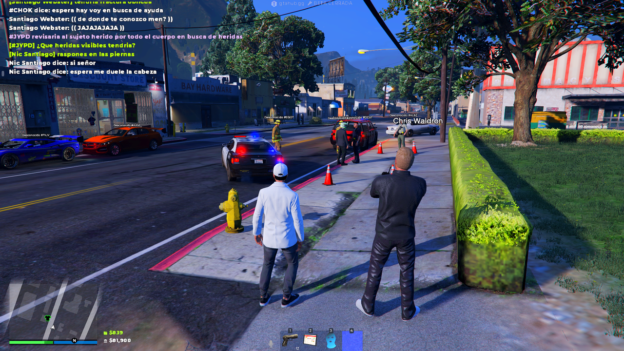 GTA5-2021-08-08-00-18-16.png