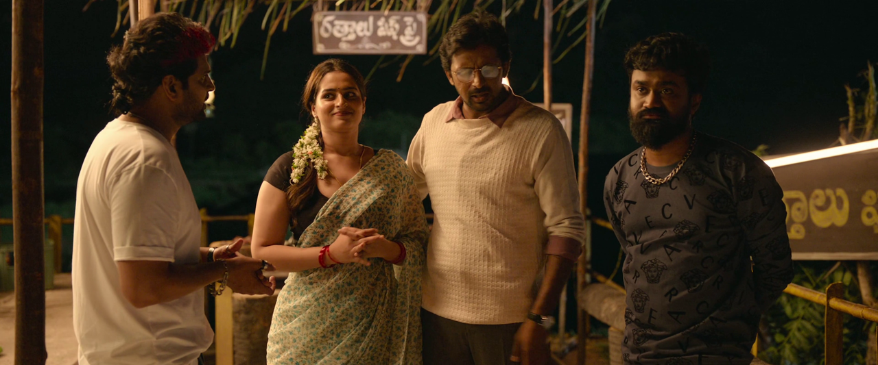 vlcsnap-2024-04-13-01h13m40s662