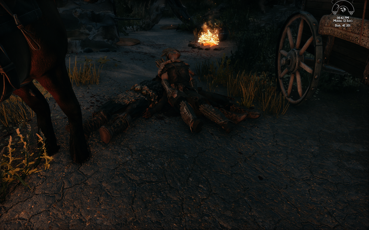 Skyrim-Special-Edition-03-01-2023-23-15-08.png