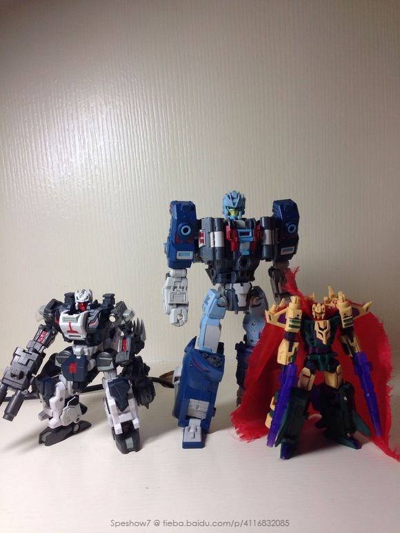 12032984_881393298613074_7371310770470892505_n