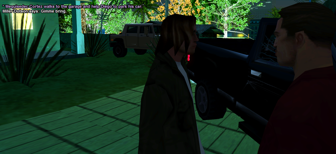 sa-mp-075.png