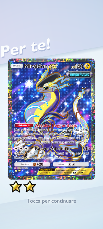 Screenshot-20260619-080540.png