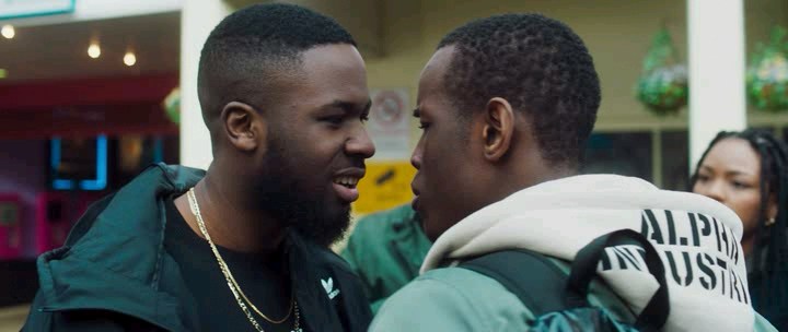 Blue.Story.2019.iTALiAN.WEBRiP.AC3.XviD.avi_snapshot_00.09.51.508