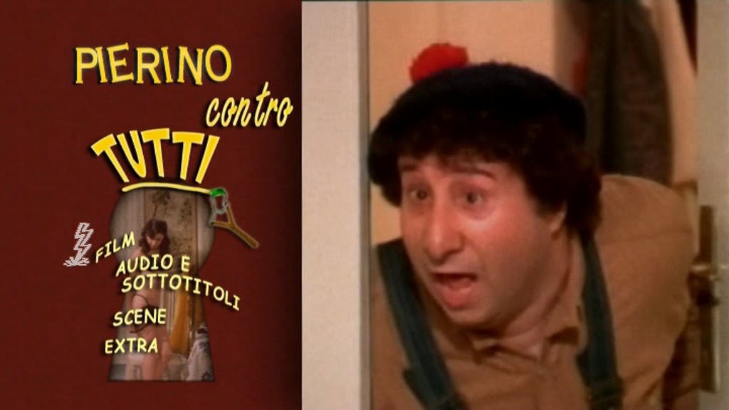 vlcsnap-2017-04-19-11h16m50s019