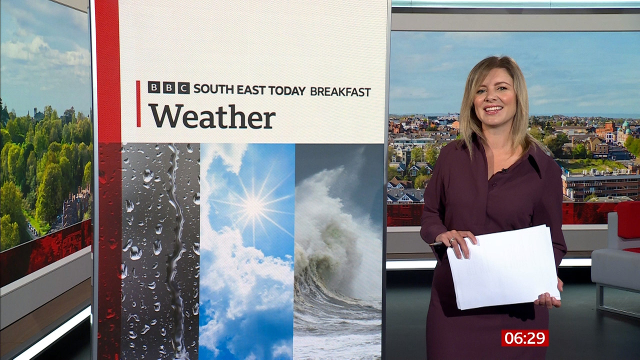 08 31 06 00 00 Breakfast 31 08 2026 A round up of national and i ts snapshot 09 47 293