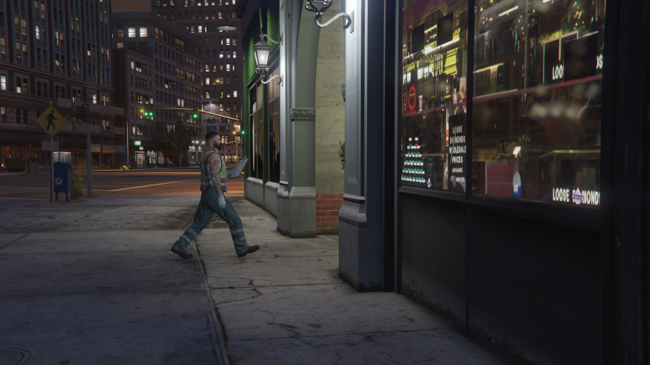 Screenshot-18.png