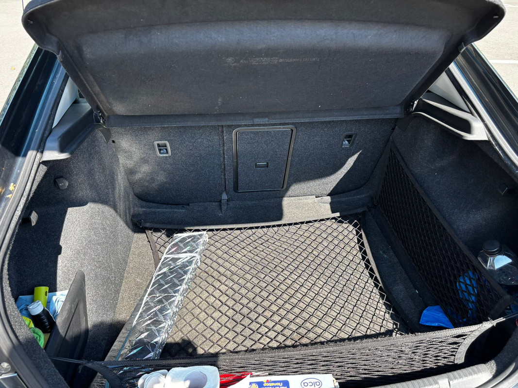 WhatsApp Image 2025-07-13 at 15.51.45 (1)