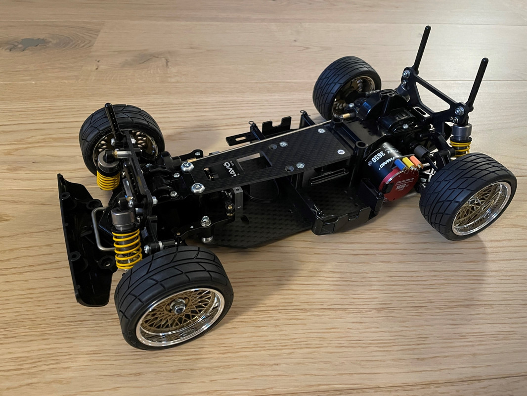 Tamiya-TA02-SW-resized.jpg