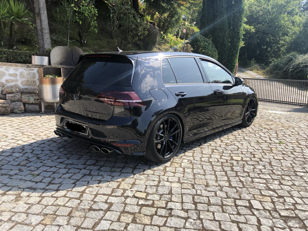 4AE25194-4476-4F63-B257-1E9D2C7B4B55