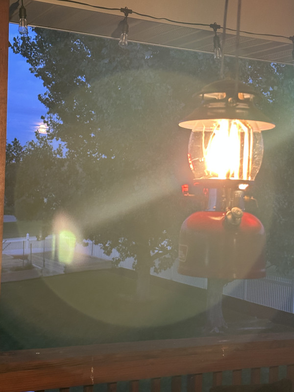 2F28C6AD-8136-416F-A810-9858F7F97AE2