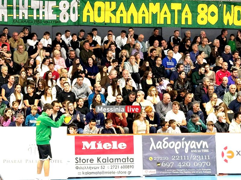 kalamata-olympiakos-IMG-3987