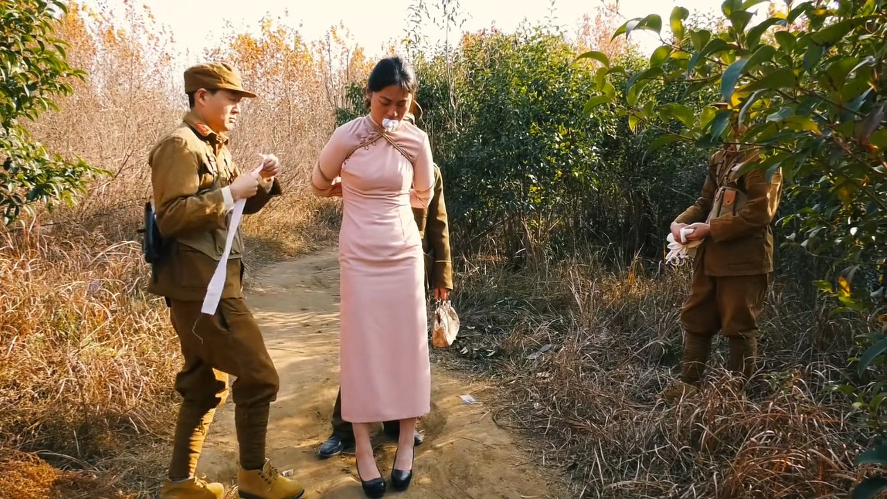 胜景影视 最后的电波 上.mp4_20240119_092030.794