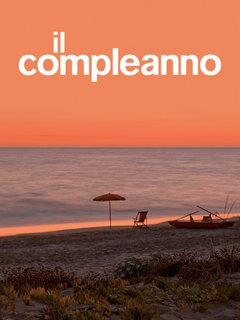 Il Compleanno (2009) WebDL 1080p AC3 ITA