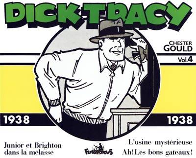 Dick-Tracy04