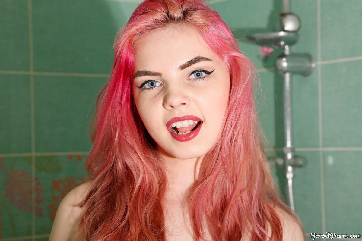 MarvelCharm_Rebecca-Love-134