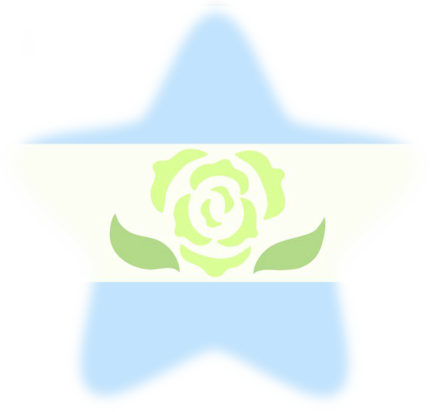 Untitled59 20251024164503