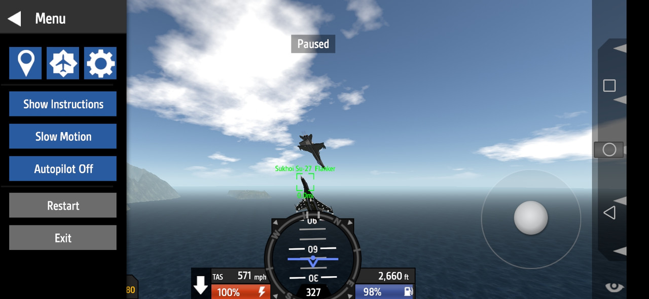 Screenshot-20220422-221142-com-jundroo-Simple-Planes.jpg