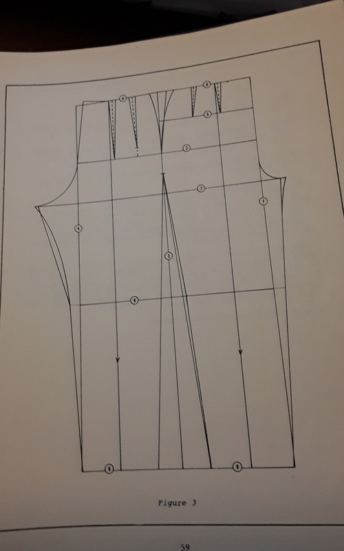 Screenshot_20190209-104509_Gallery