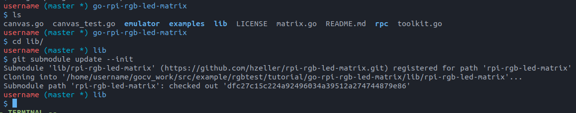Screenshot-from-2021-08-21-12-26-45.png
