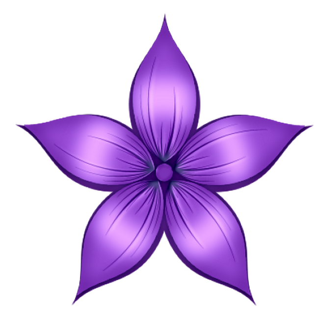 PeacockDreams_MM_Element (54)