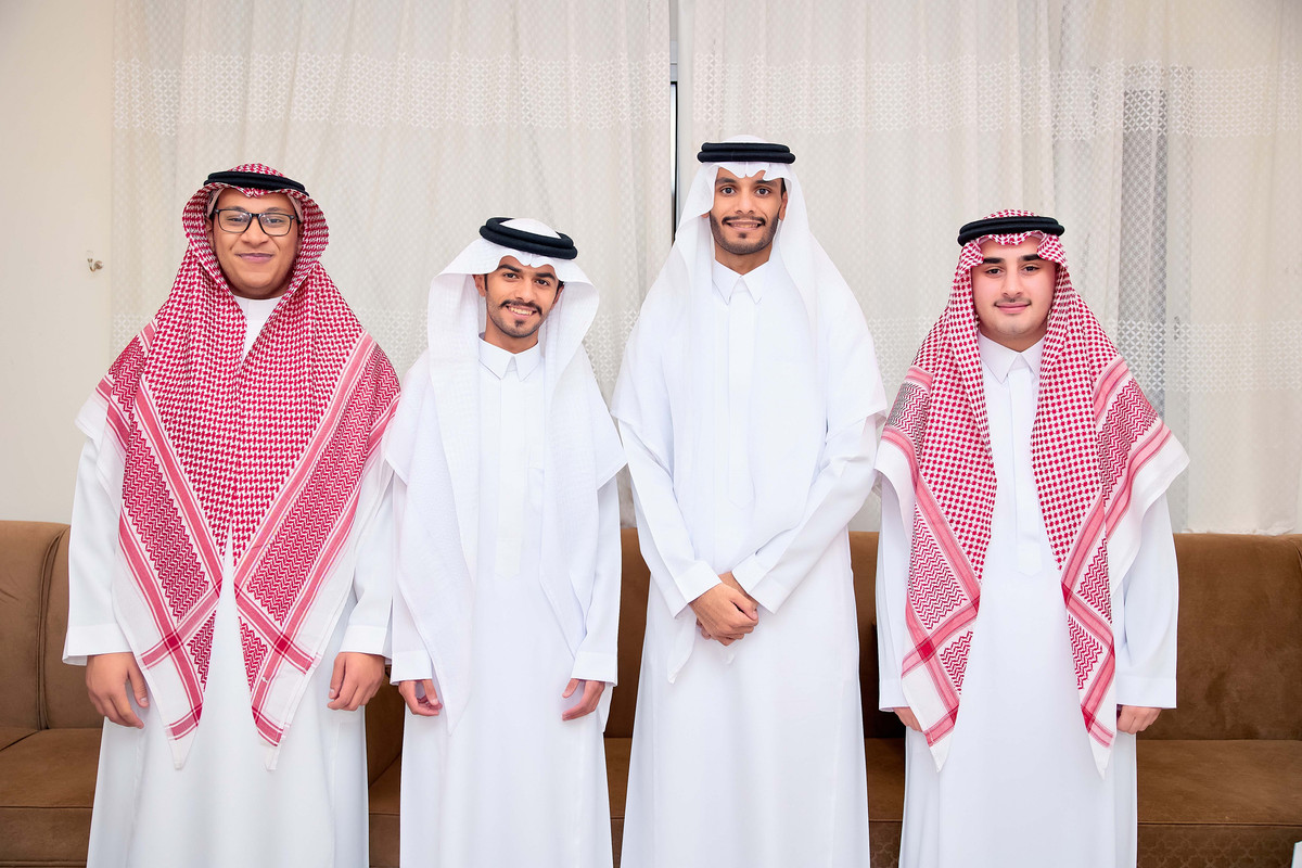 Freelancers-BN7-A3929