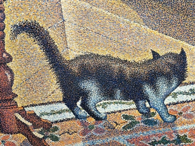 Vuelo a Málaga y después a Londres - Málaga y Londres (75)