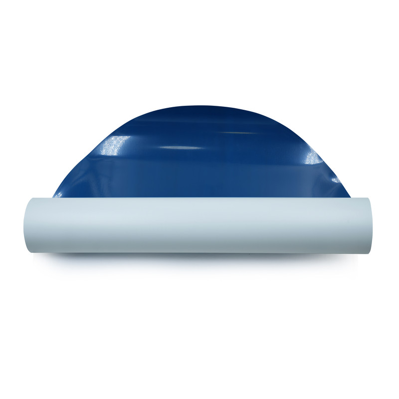 001 LIGHT SKY BLUE jpg