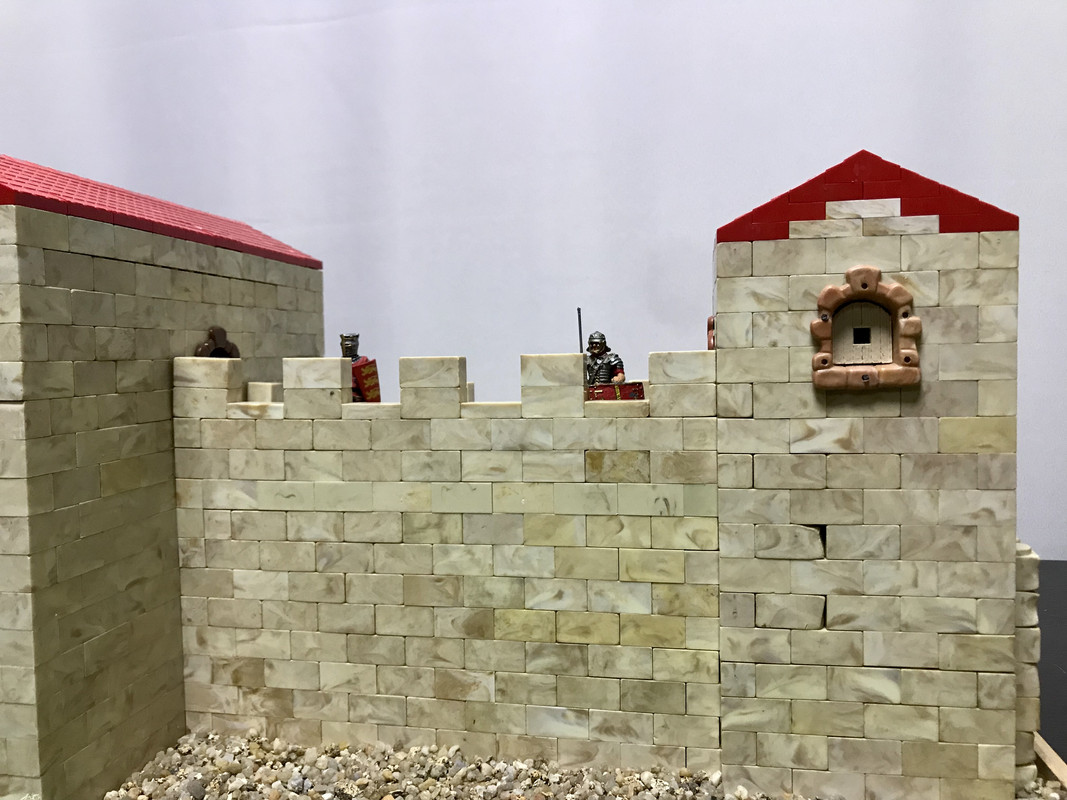 C1984696-40B6-4C2E-9E8E-204308F9DA19