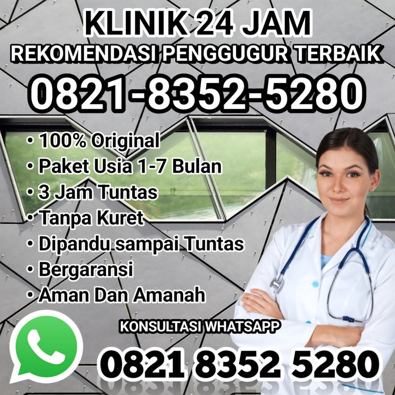 20260213 182018