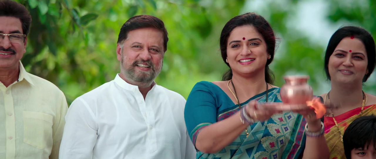 vlcsnap-2021-05-21-15h32m15s201