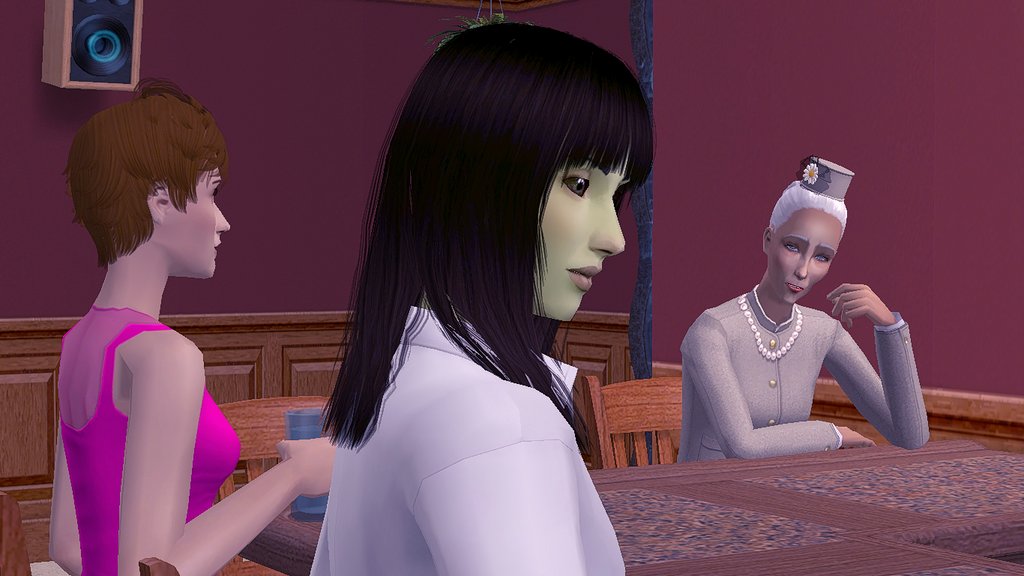 Sims2EP9_2023-09-07_22-12-13.jpg