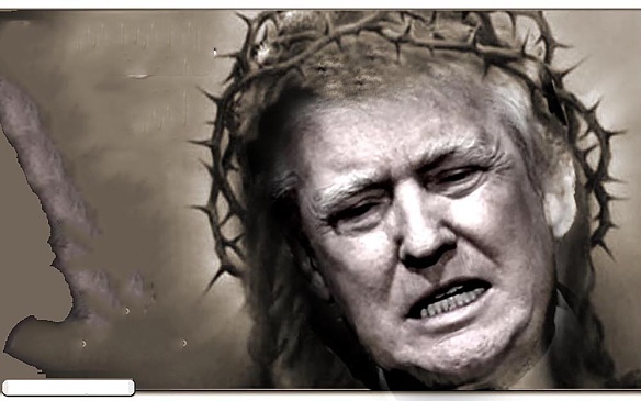 trump-immaculate-birther.jpg