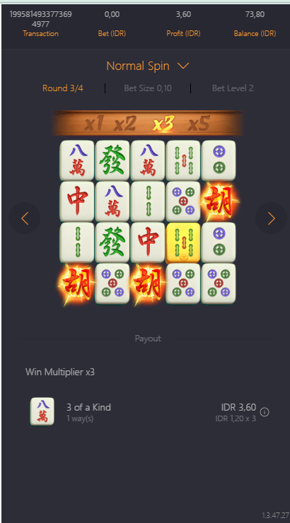 screenshot 1818