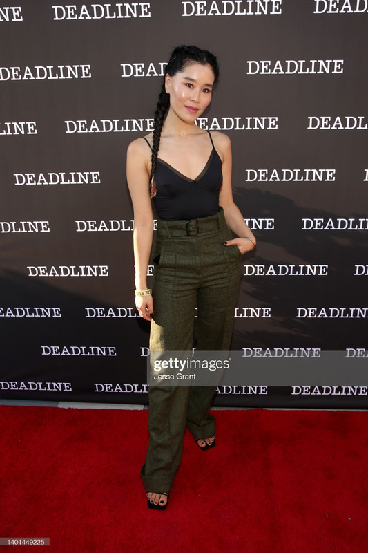 Alicia-Hannah-Kim-Feet-6779977